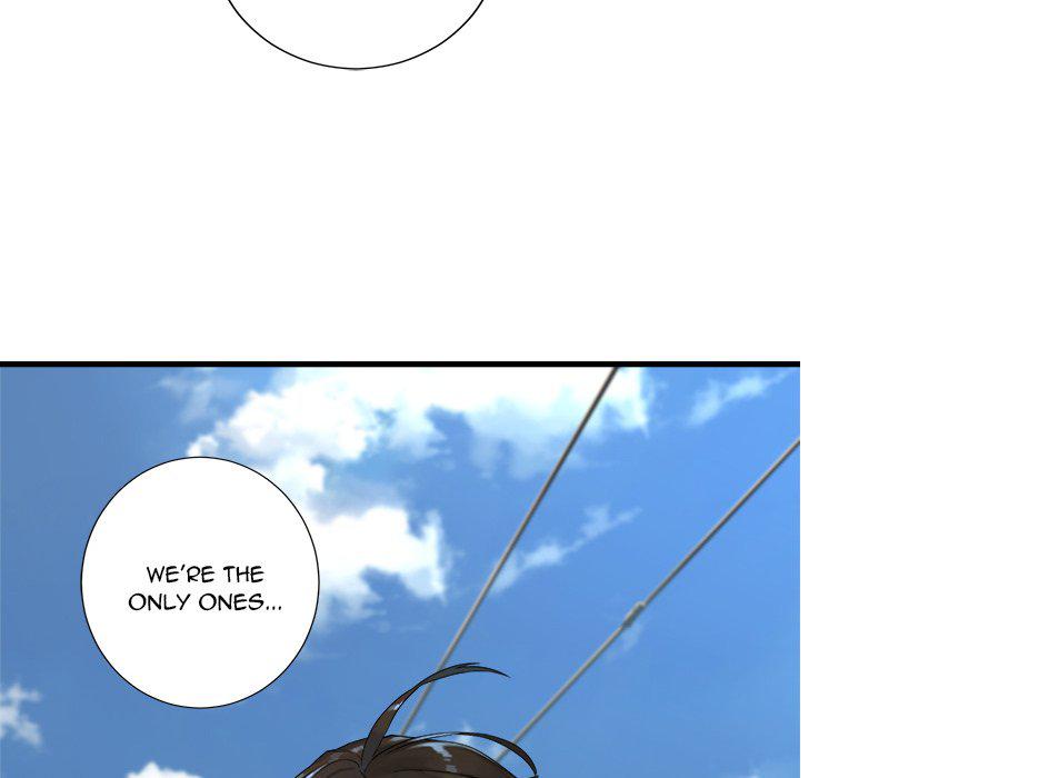 Read Her Summon (en) Manga Online