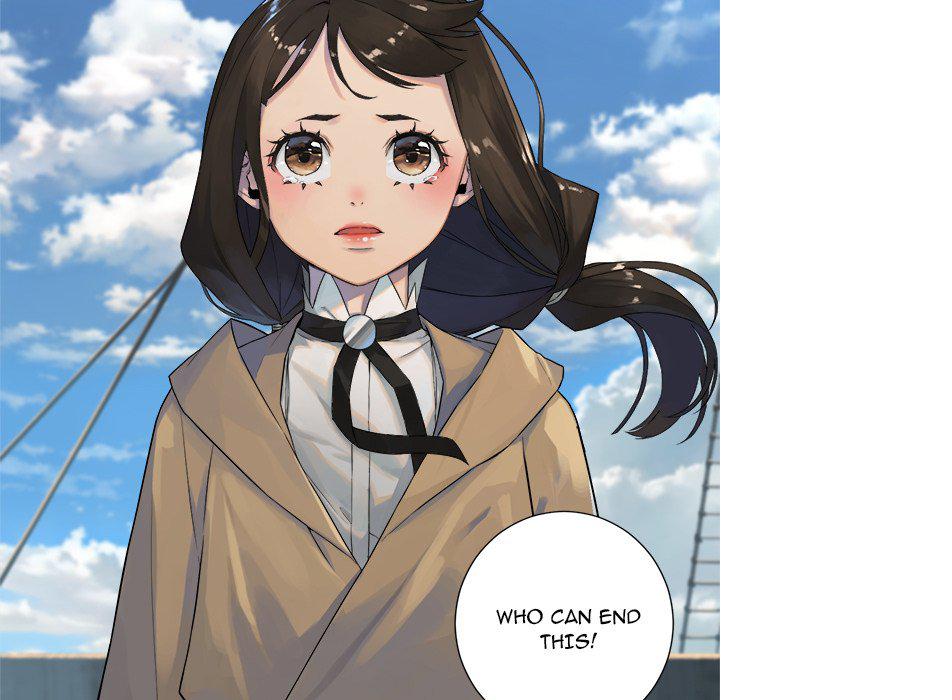 Read Her Summon (en) Manga Online