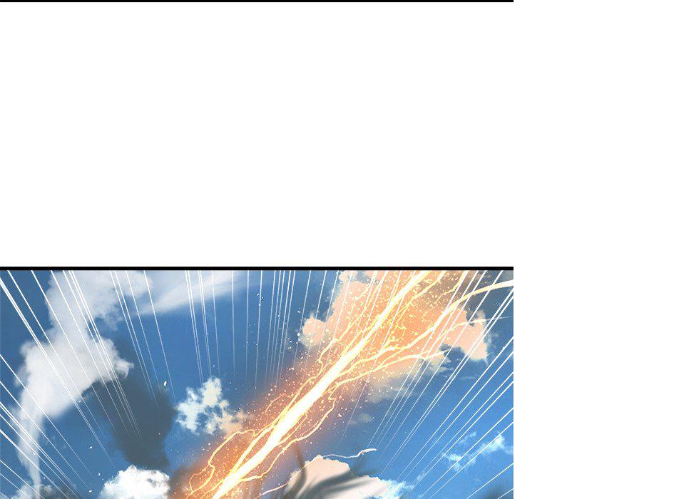 Read Her Summon (en) Manga Online