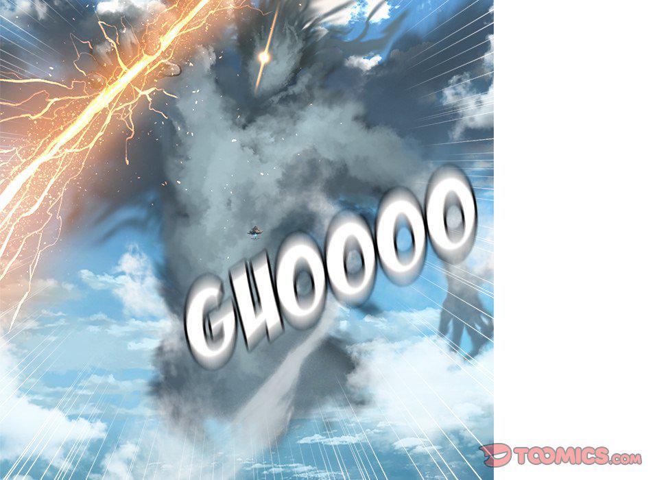 Read Her Summon (en) Manga Online