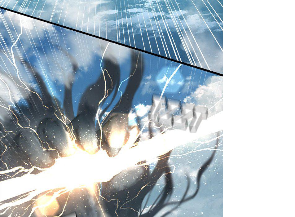 Read Her Summon (en) Manga Online