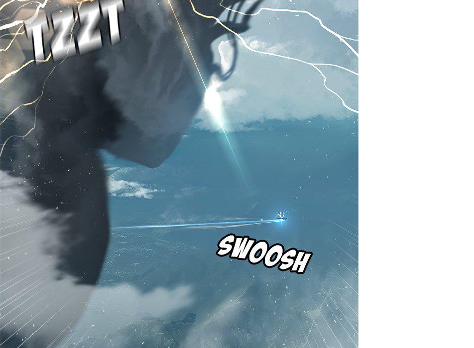 Read Her Summon (en) Manga Online