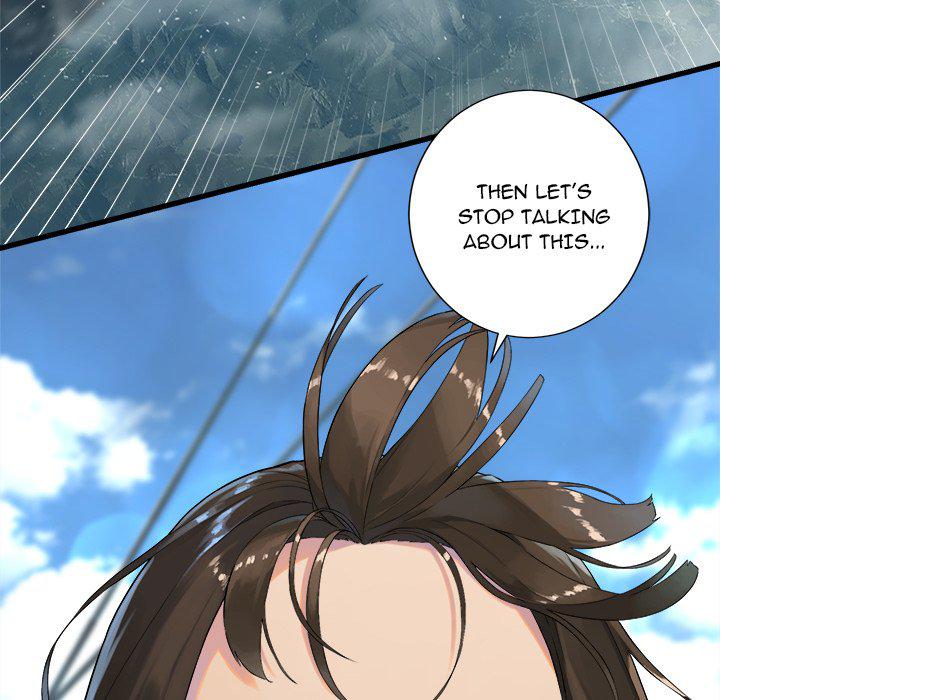 Read Her Summon (en) Manga Online