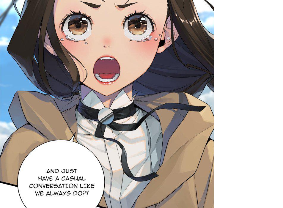 Read Her Summon (en) Manga Online