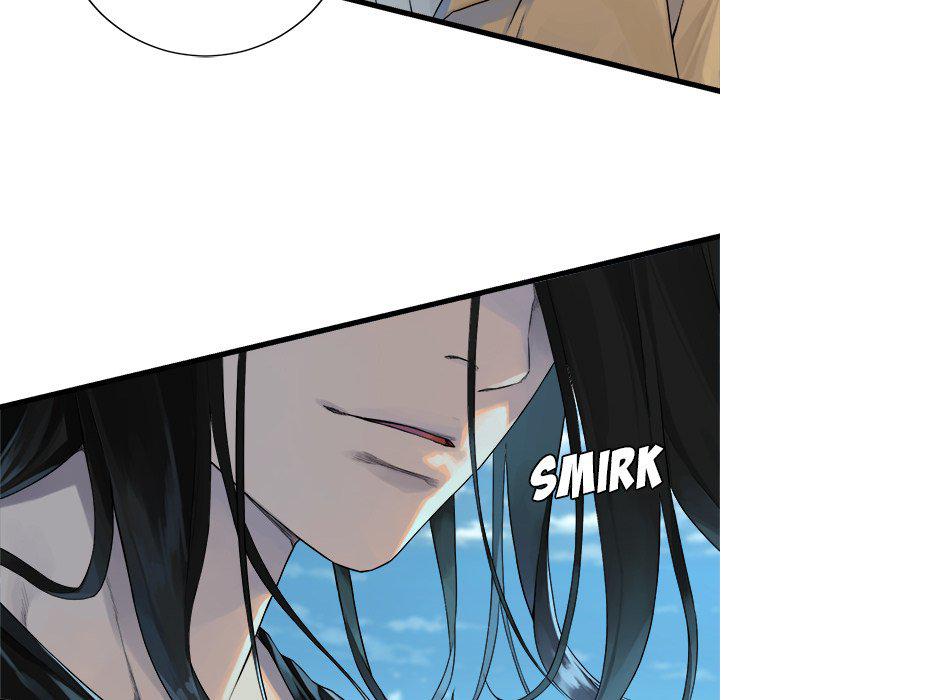 Read Her Summon (en) Manga Online