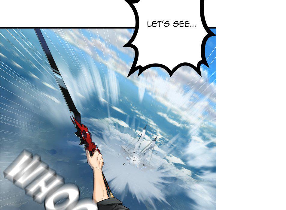 Read Her Summon (en) Manga Online