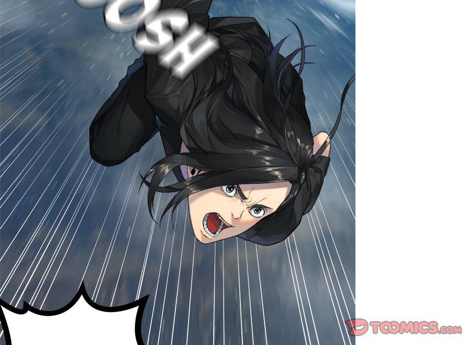 Read Her Summon (en) Manga Online