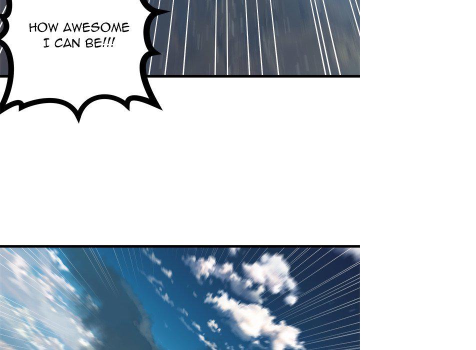 Read Her Summon (en) Manga Online