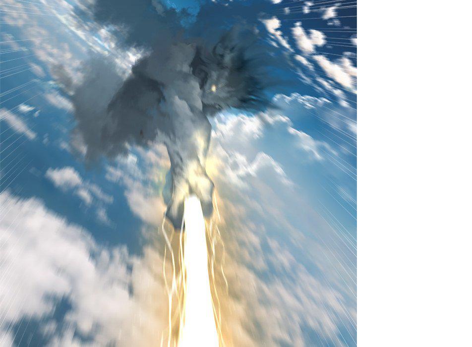 Read Her Summon (en) Manga Online