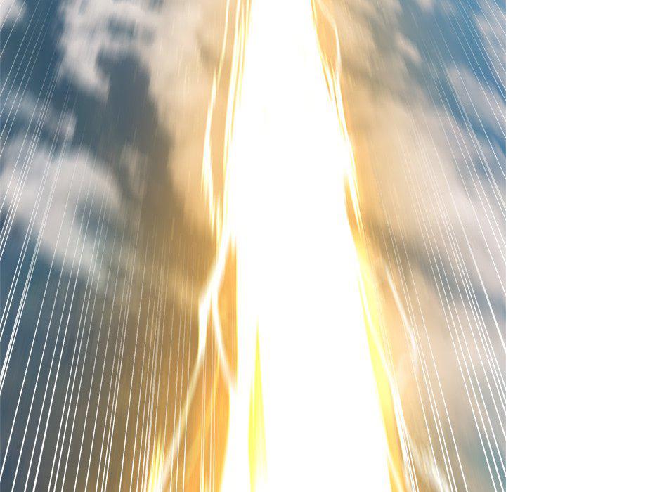 Read Her Summon (en) Manga Online