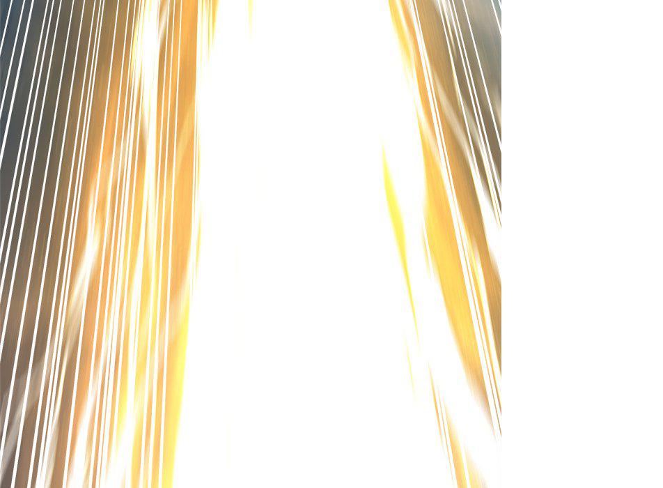 Read Her Summon (en) Manga Online