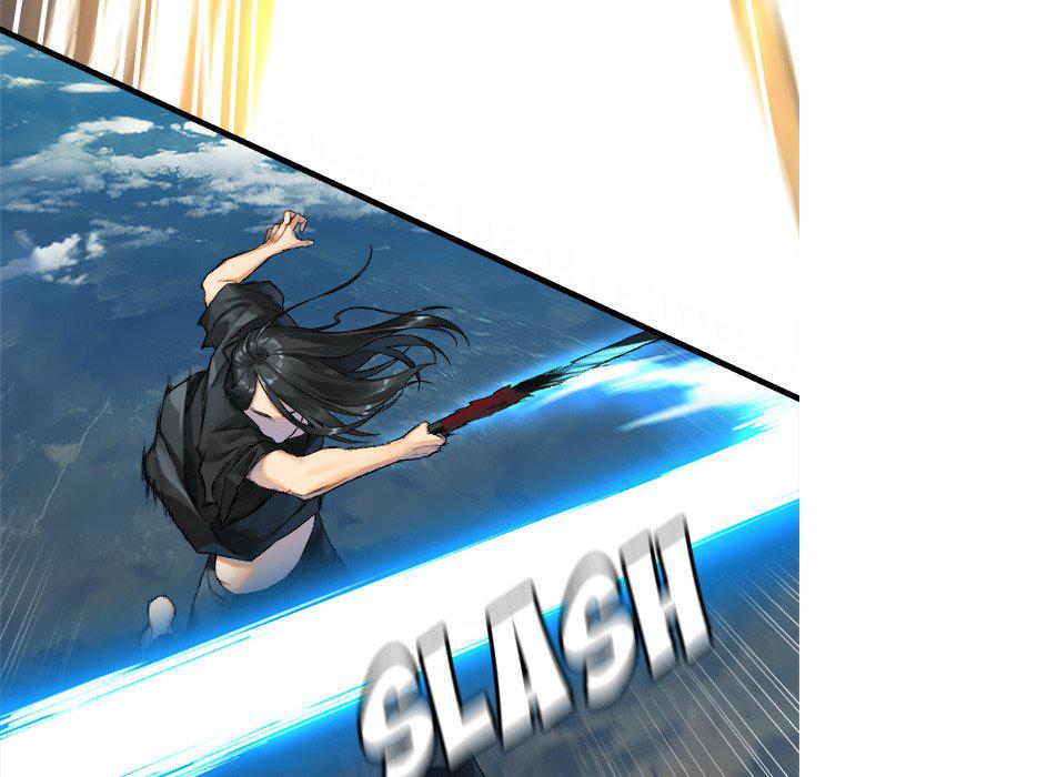 Read Her Summon (en) Manga Online