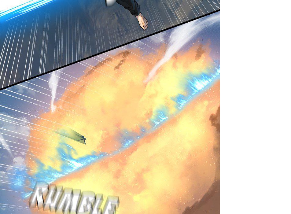 Read Her Summon (en) Manga Online