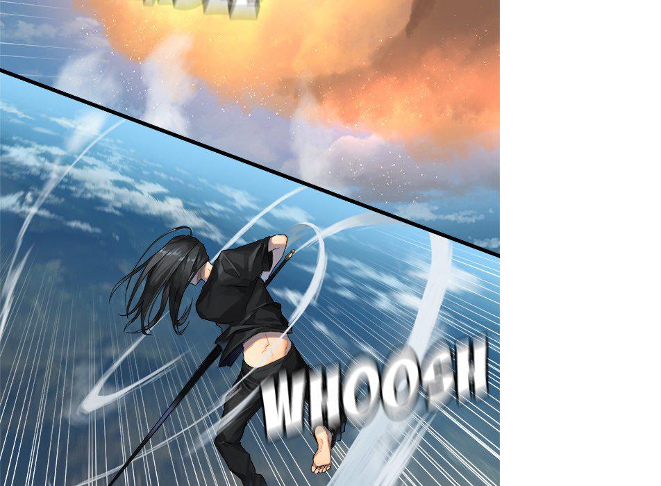 Read Her Summon (en) Manga Online