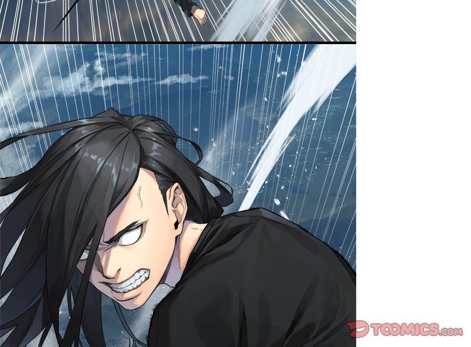 Read Her Summon (en) Manga Online