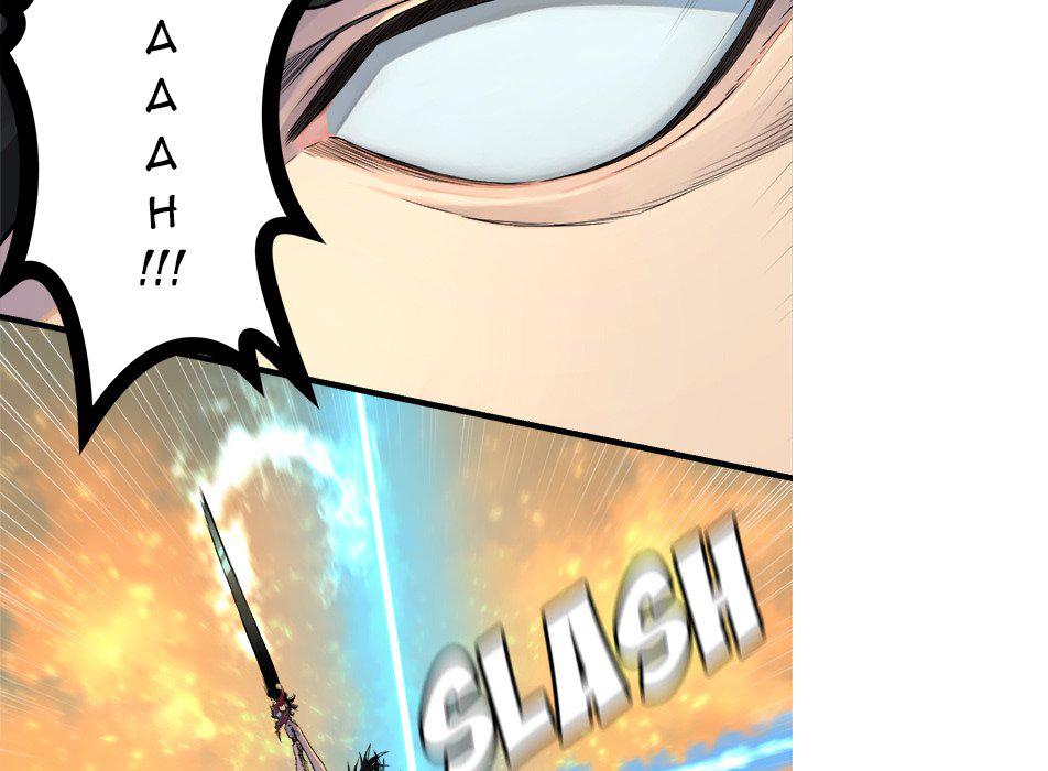 Read Her Summon (en) Manga Online