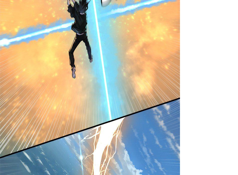 Read Her Summon (en) Manga Online