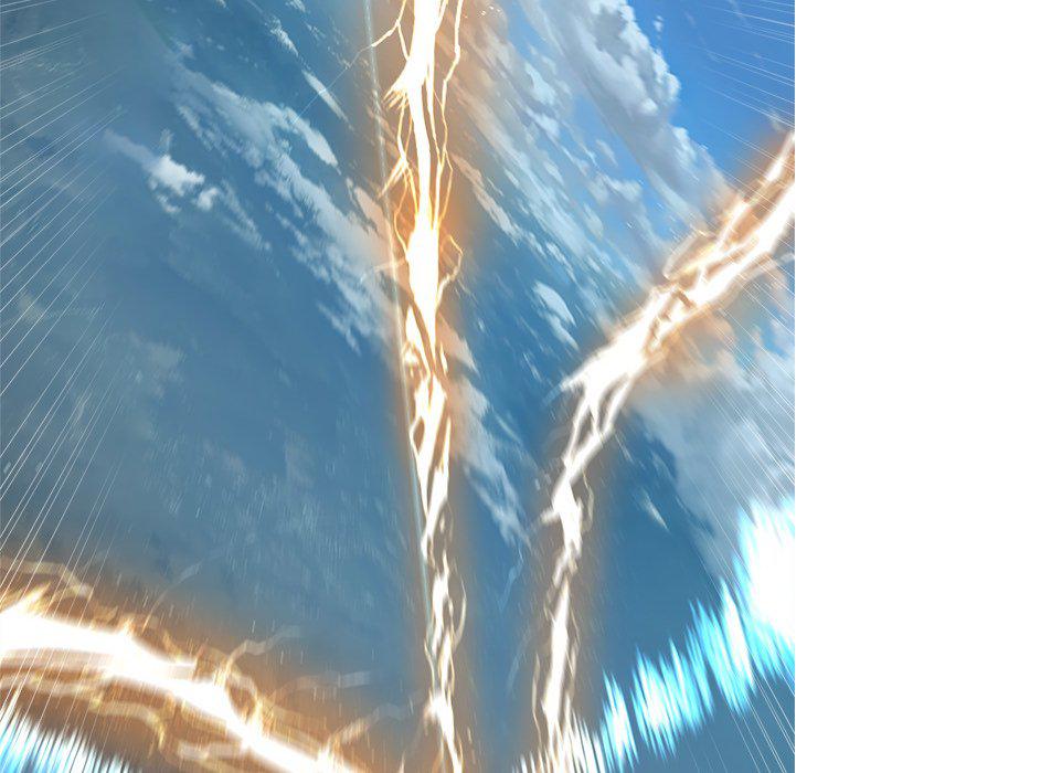 Read Her Summon (en) Manga Online