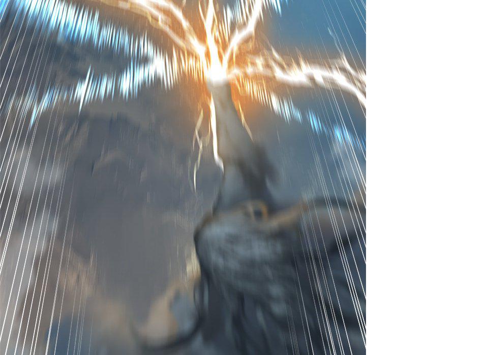 Read Her Summon (en) Manga Online