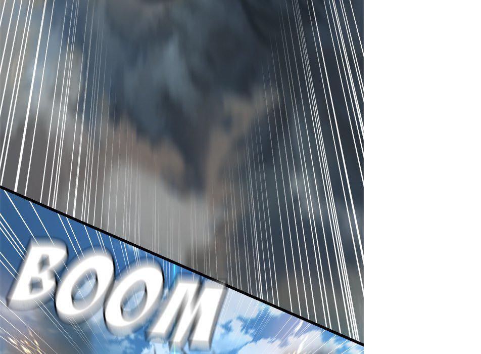 Read Her Summon (en) Manga Online