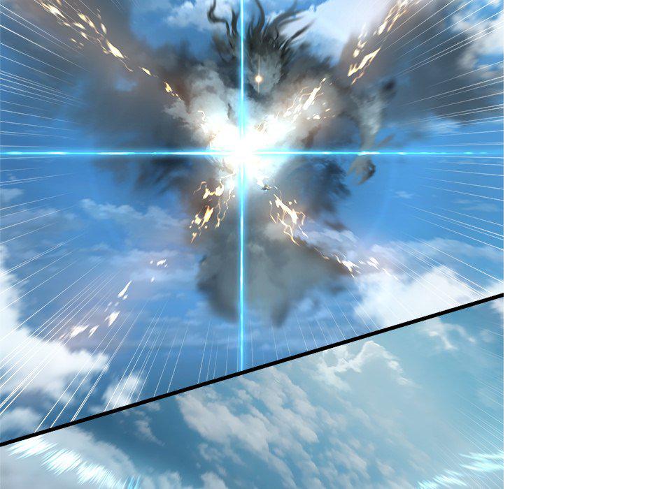 Read Her Summon (en) Manga Online