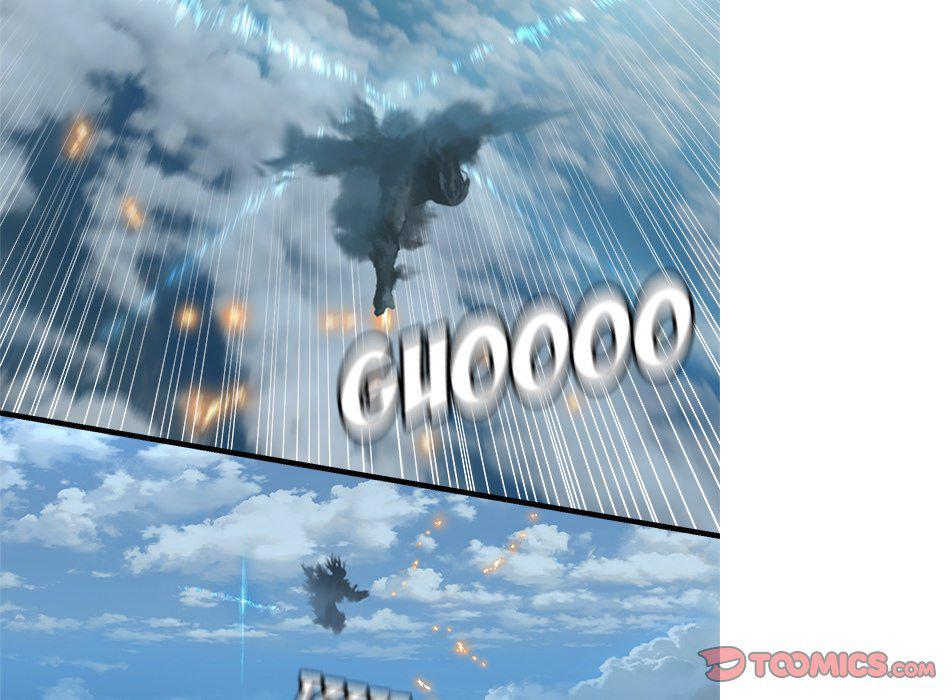 Read Her Summon (en) Manga Online