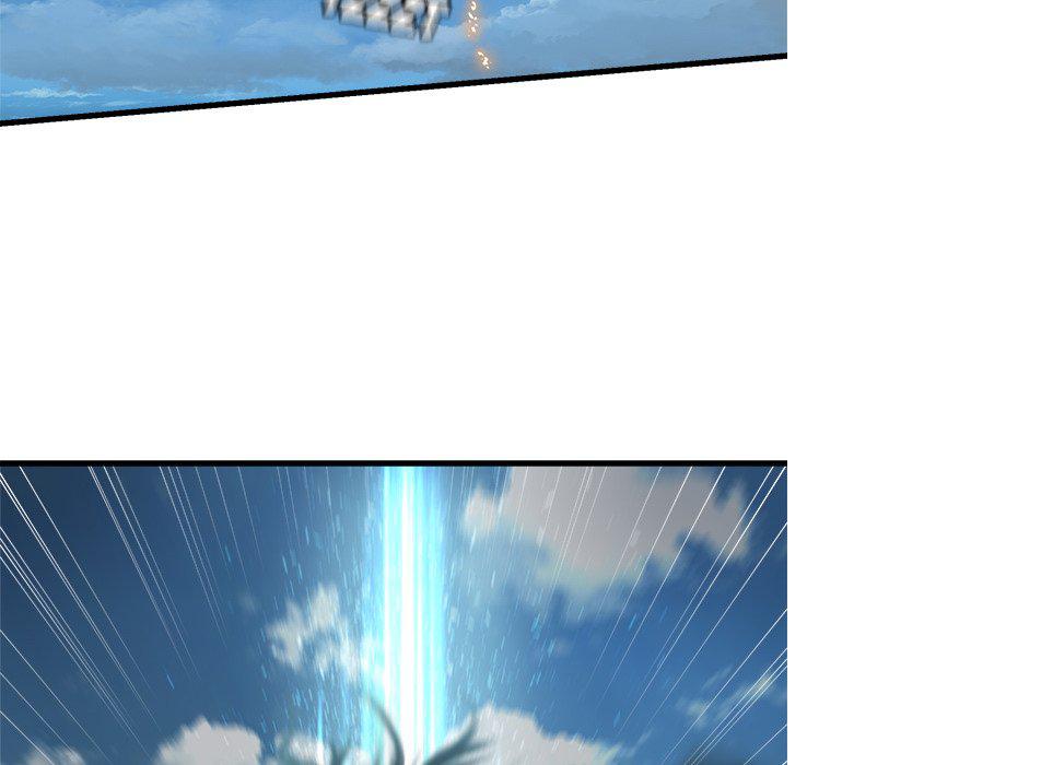 Read Her Summon (en) Manga Online