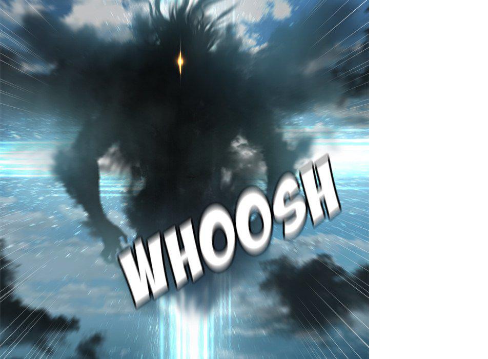 Read Her Summon (en) Manga Online