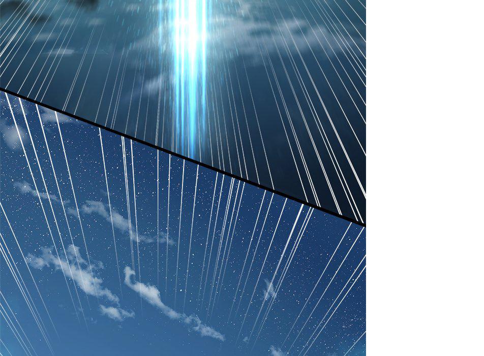 Read Her Summon (en) Manga Online