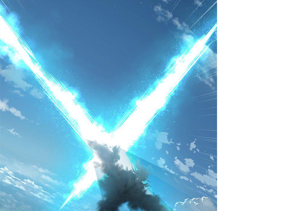 Read Her Summon (en) Manga Online