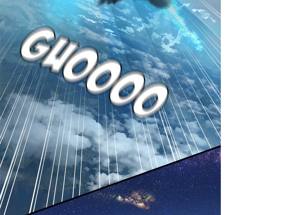 Read Her Summon (en) Manga Online