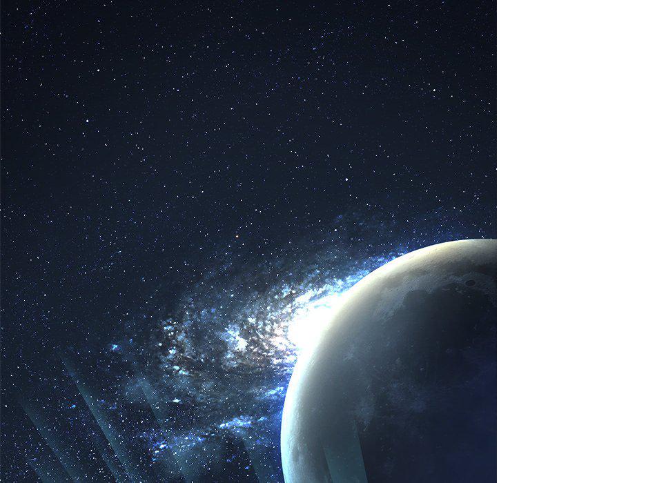 Read Her Summon (en) Manga Online