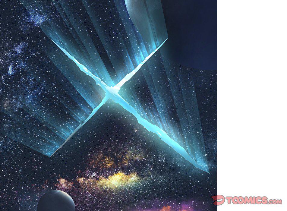 Read Her Summon (en) Manga Online