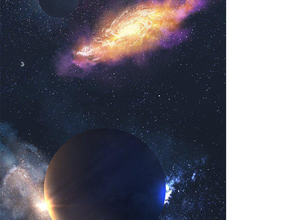 Read Her Summon (en) Manga Online