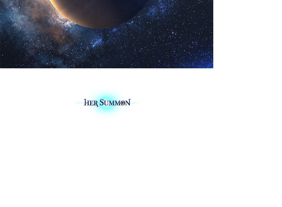 Read Her Summon (en) Manga Online