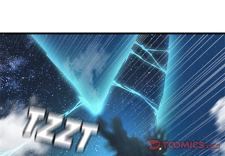 Read Her Summon (en) Manga Online