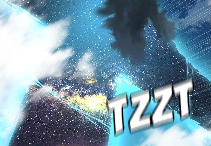 Read Her Summon (en) Manga Online