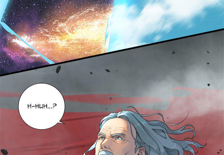 Read Her Summon (en) Manga Online