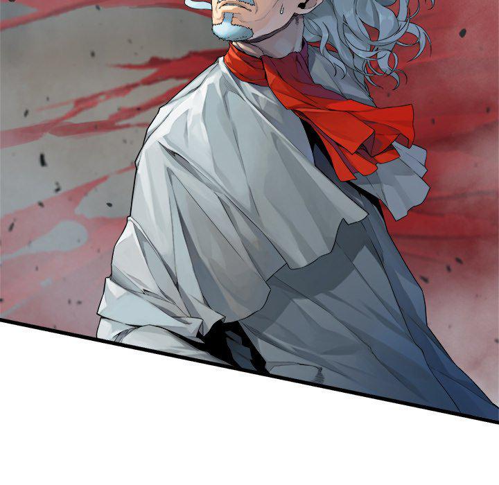 Read Her Summon (en) Manga Online