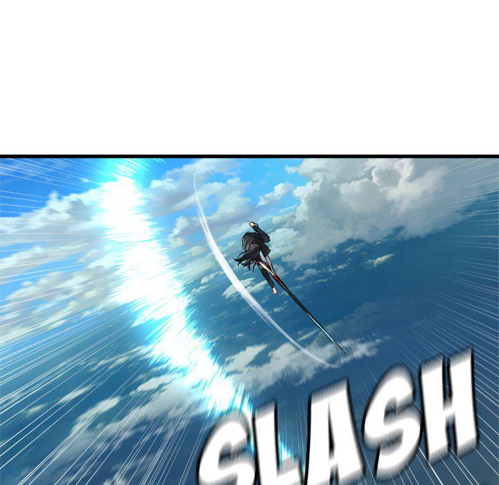 Read Her Summon (en) Manga Online