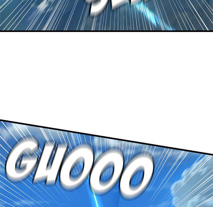 Read Her Summon (en) Manga Online