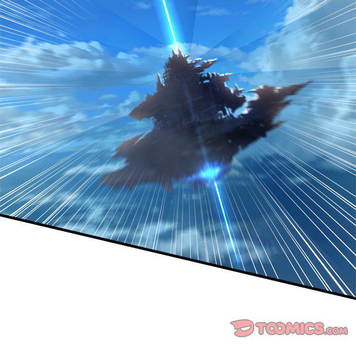 Read Her Summon (en) Manga Online