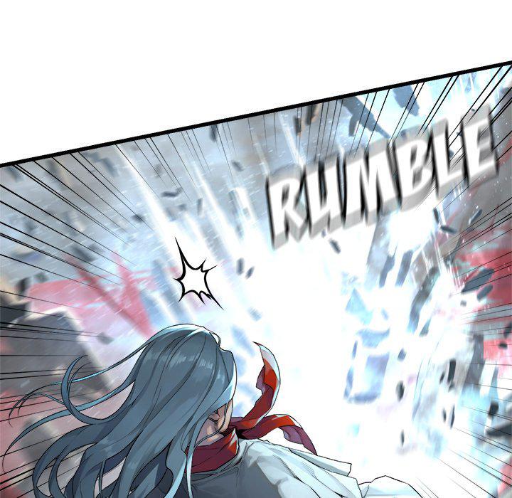 Read Her Summon (en) Manga Online