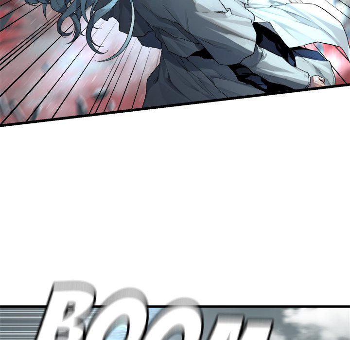 Read Her Summon (en) Manga Online