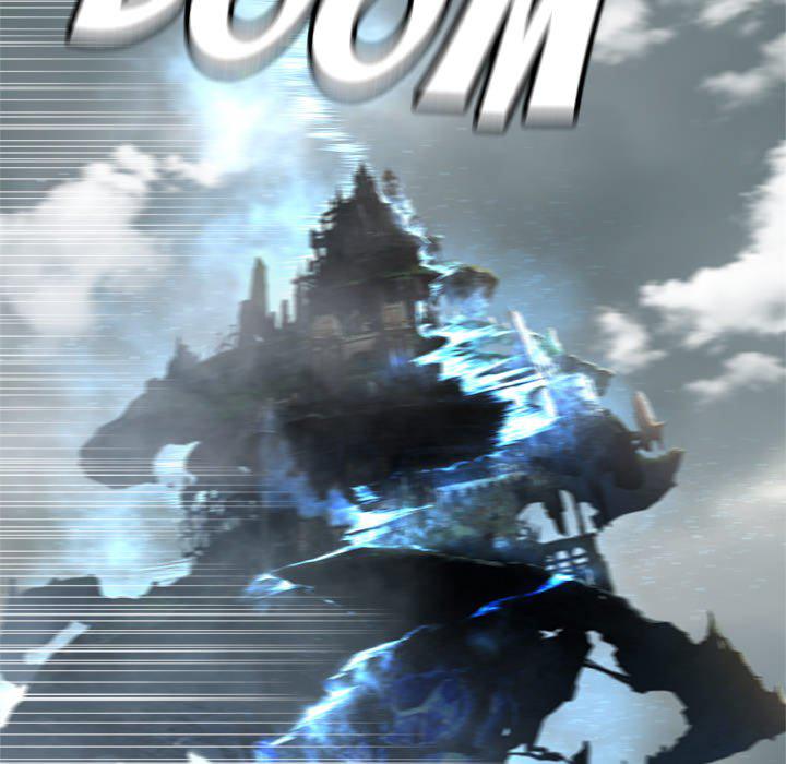 Read Her Summon (en) Manga Online