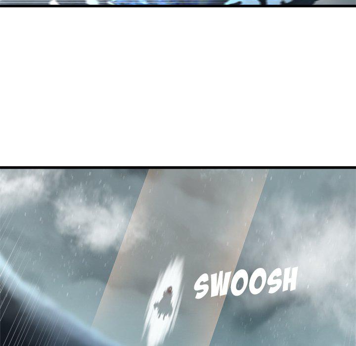 Read Her Summon (en) Manga Online