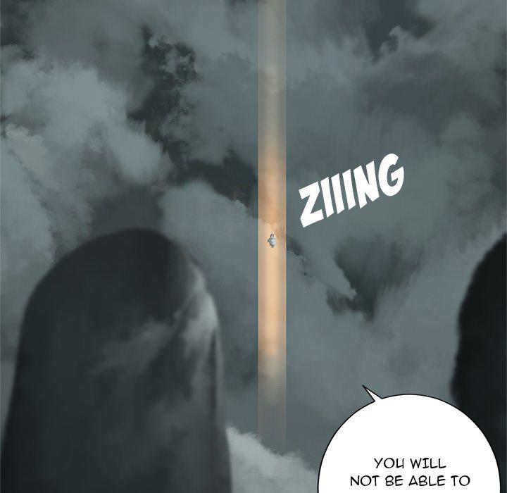 Read Her Summon (en) Manga Online