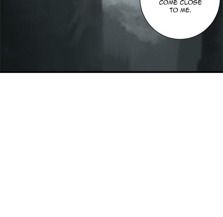 Read Her Summon (en) Manga Online