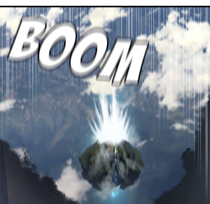 Read Her Summon (en) Manga Online