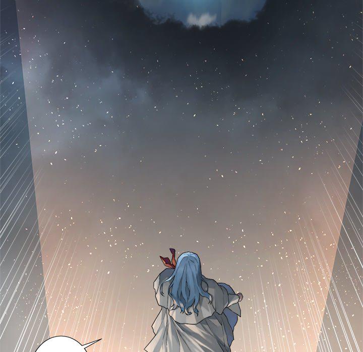 Read Her Summon (en) Manga Online